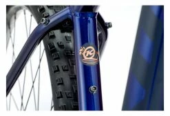 VTT Semi-Rigide Kona Mahuna Shimano Deore 11V 29'' Bleu Gloss Metallic 2022 -Vélo Soldes unnamed file 999