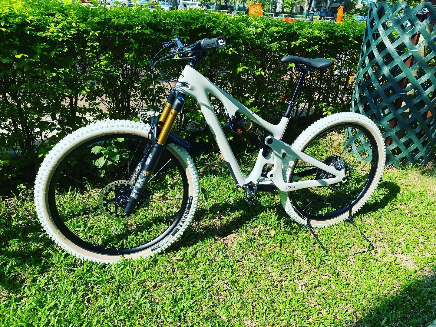 Vélo Soldes -Vélo Soldes 543534n