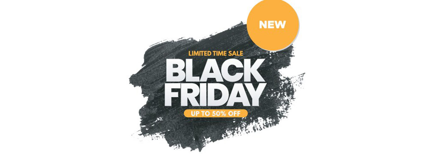 Vélo Soldes -Vélo Soldes 250